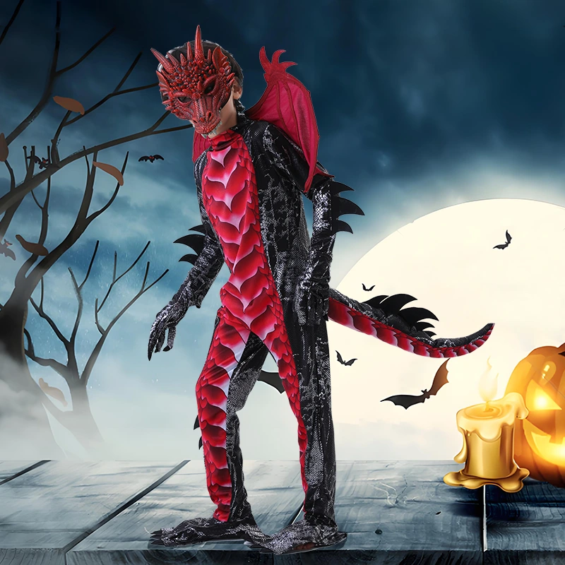 ¿Por qué celebramos Halloween?