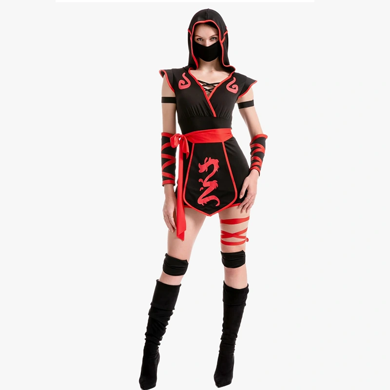 ¿Conoces todos los trajes ninja en Naruto?